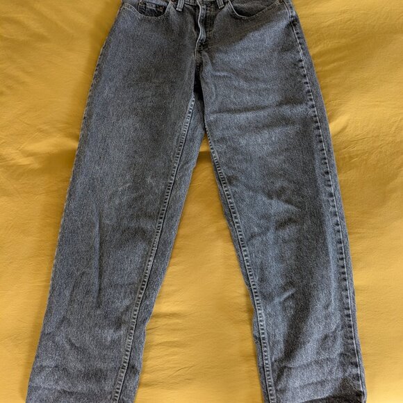 Levi's jeans - Picture 3 of 5